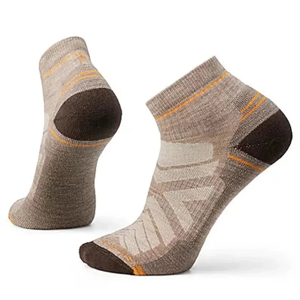 Smartwool Performance Hike Light Cushion Ankle