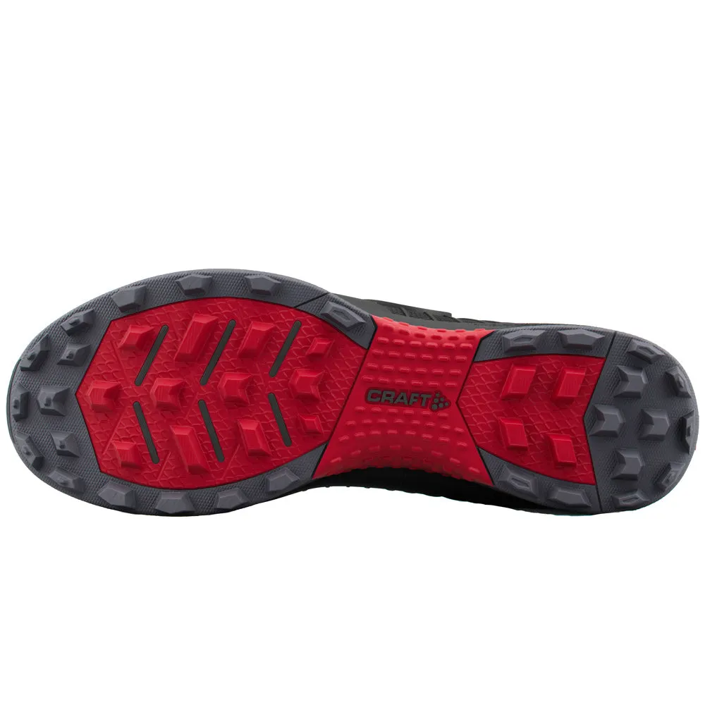 SPARTAN RD PRO OCR Running Shoe - Men's