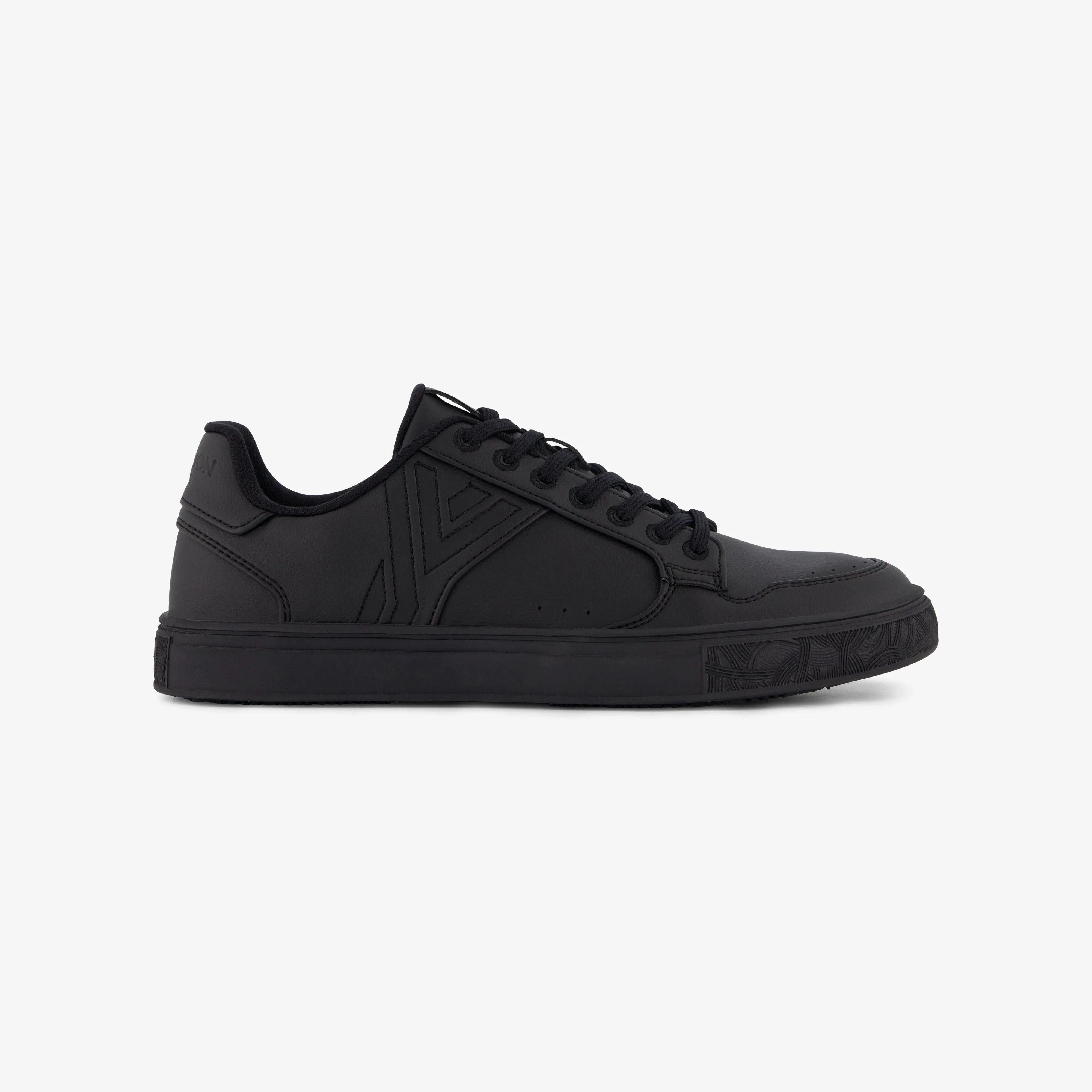 Stratus Cactus Men Black / Black / Black