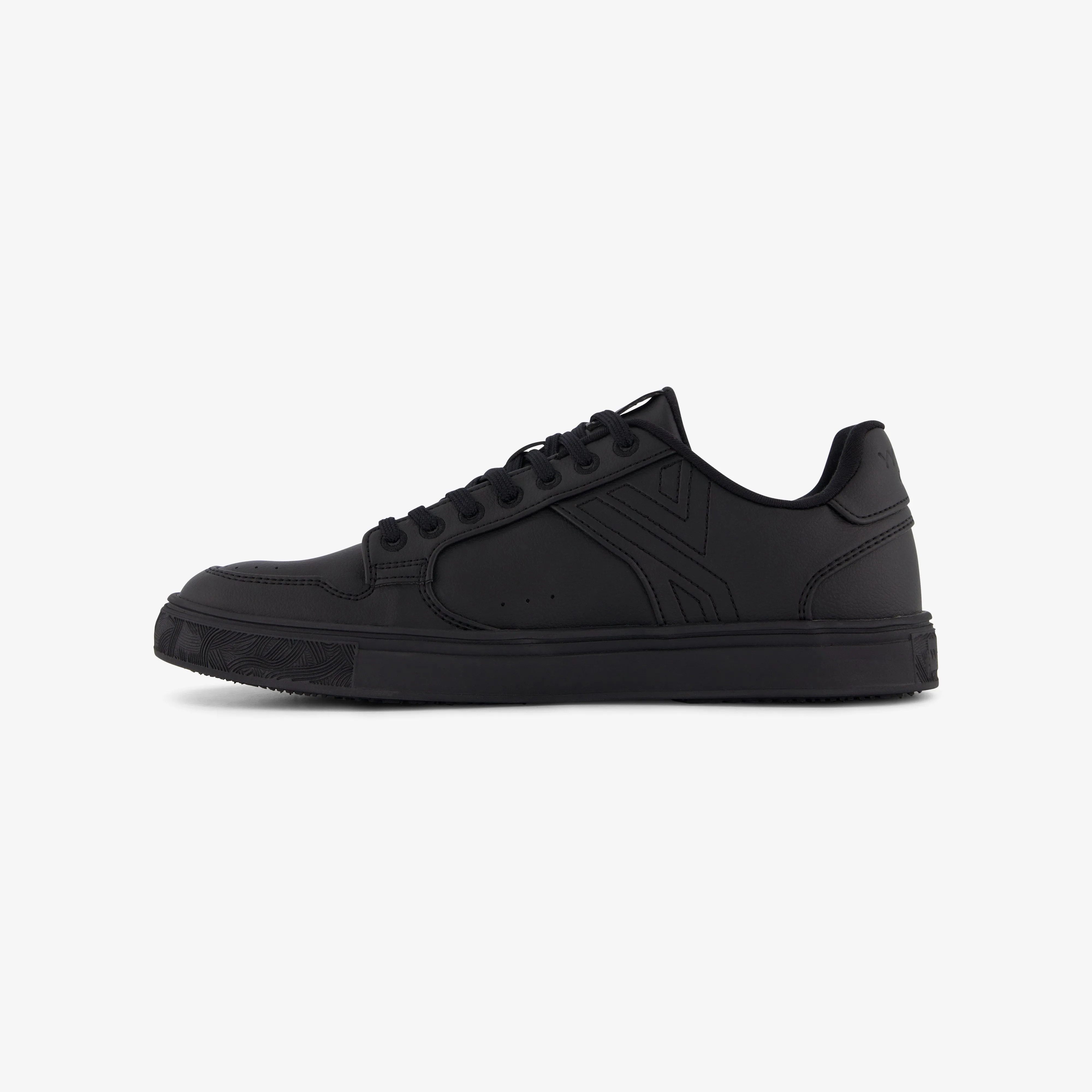 Stratus Cactus Men Black / Black / Black