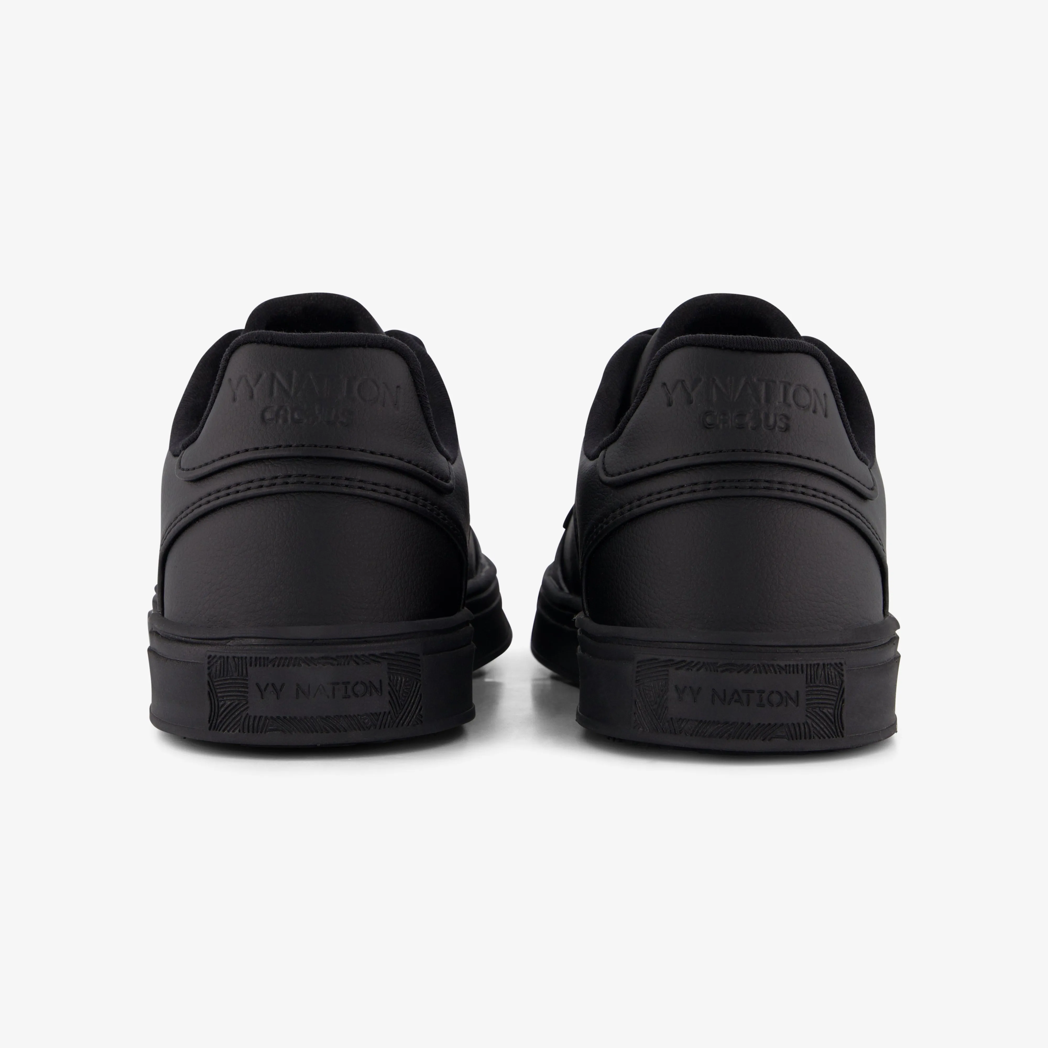 Stratus Cactus Men Black / Black / Black