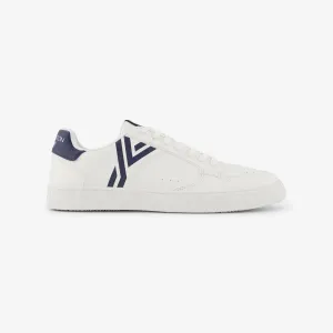 Stratus Cactus Men White / Navy / White