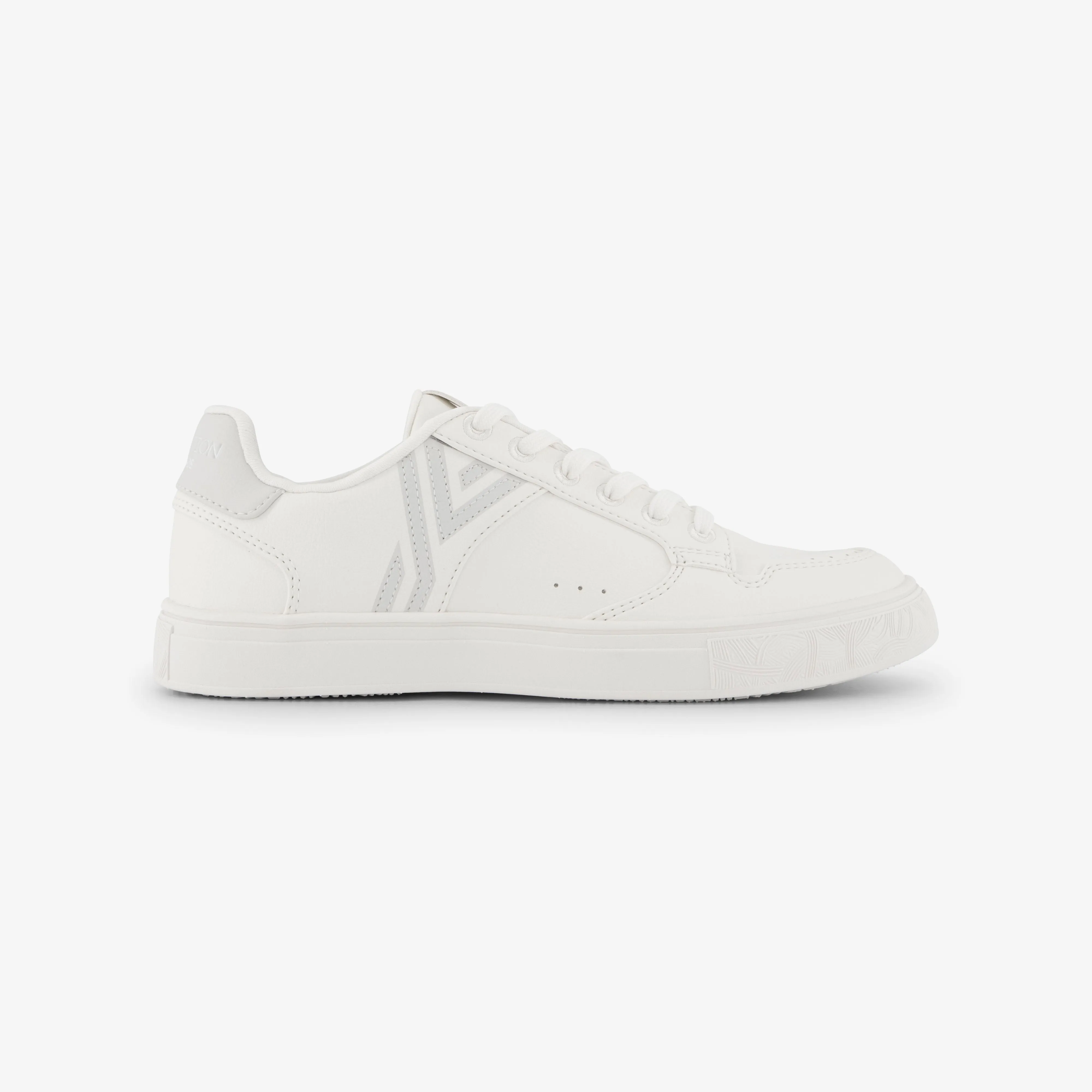 Stratus Cactus Women White / Clay / White