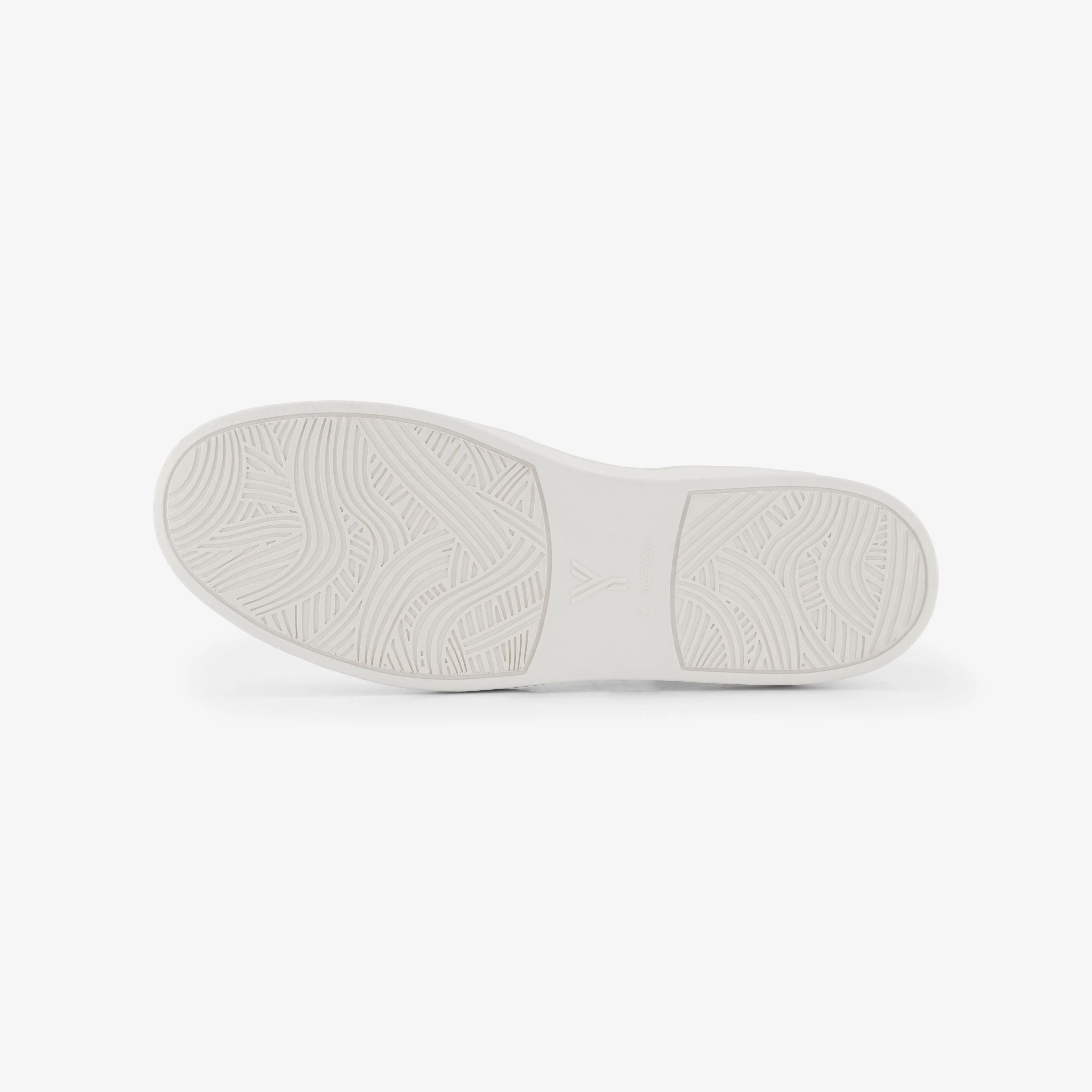 Stratus Cactus Women White / Clay / White