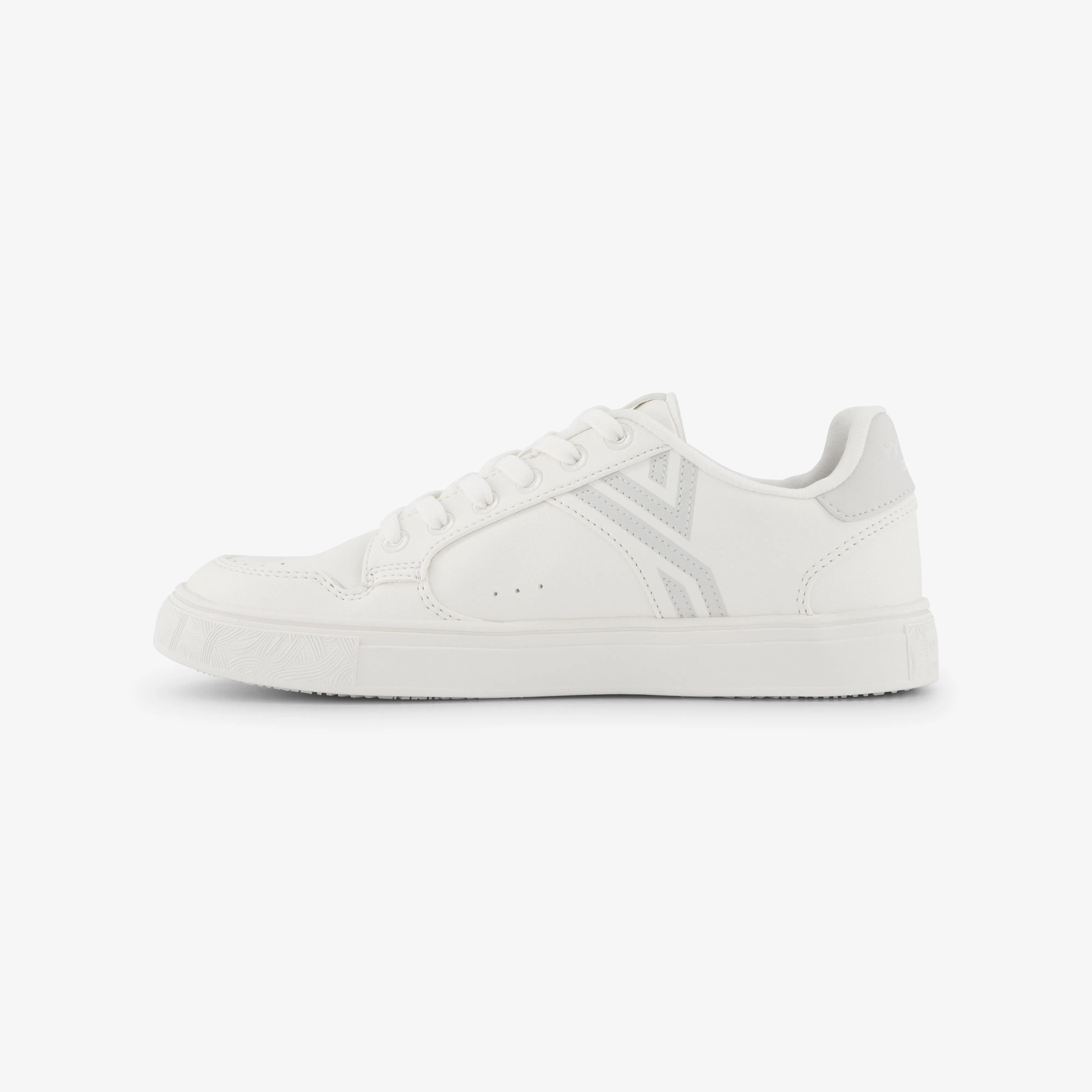 Stratus Cactus Women White / Clay / White