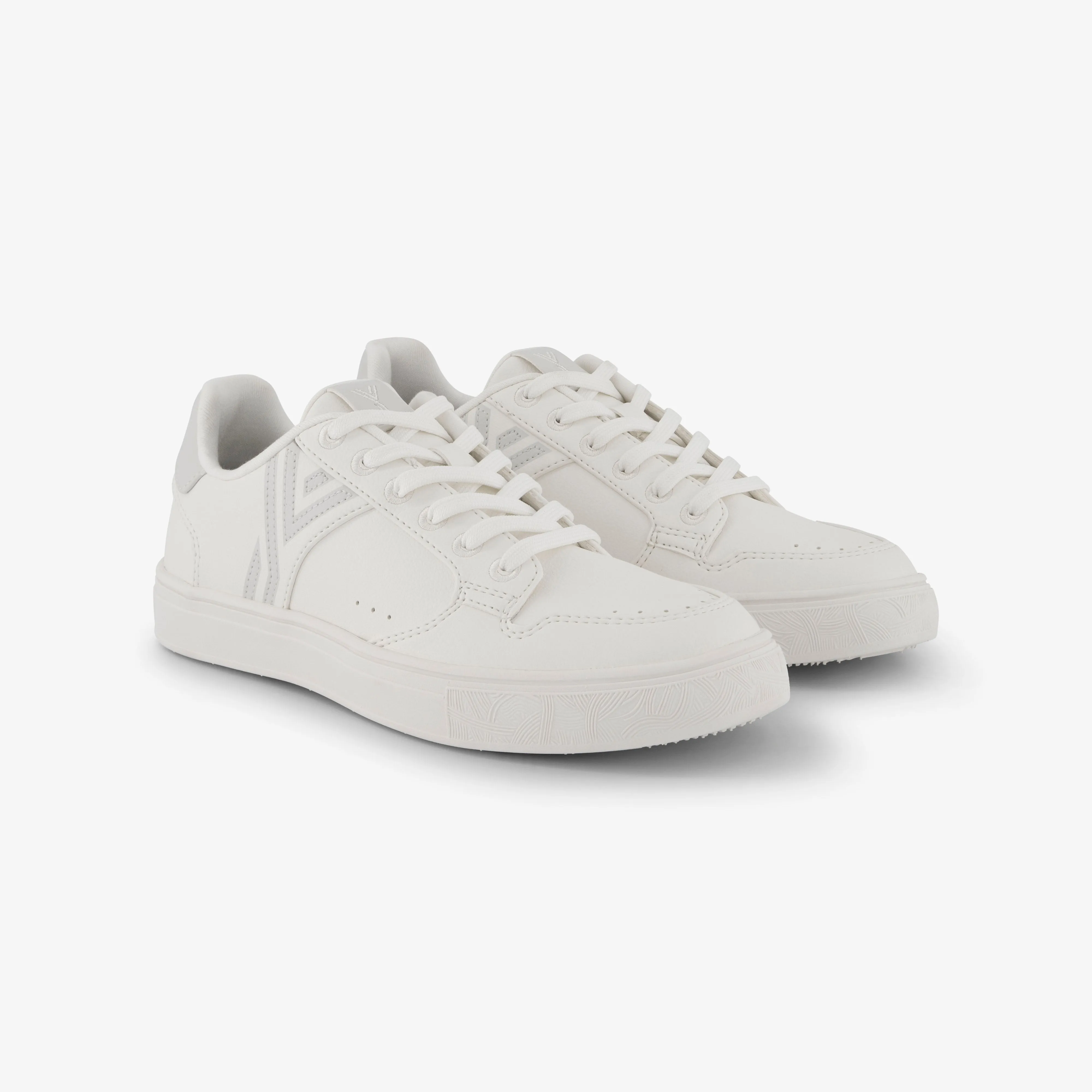 Stratus Cactus Women White / Clay / White