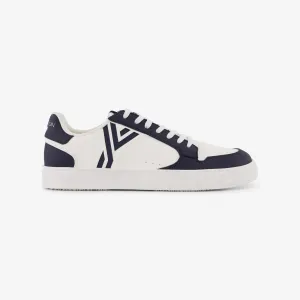 Stratus Cactus Women White / Navy / White