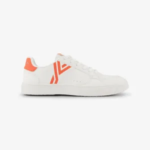 Stratus Cactus Women White / Orange / White