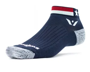 Swiftwick Vision One Spirit