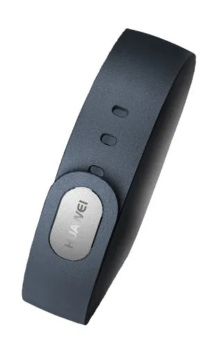 Talkband 1