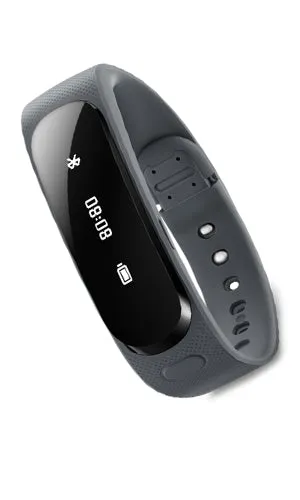 Talkband 1