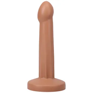 Tantus POP Squirting Dildo Honey