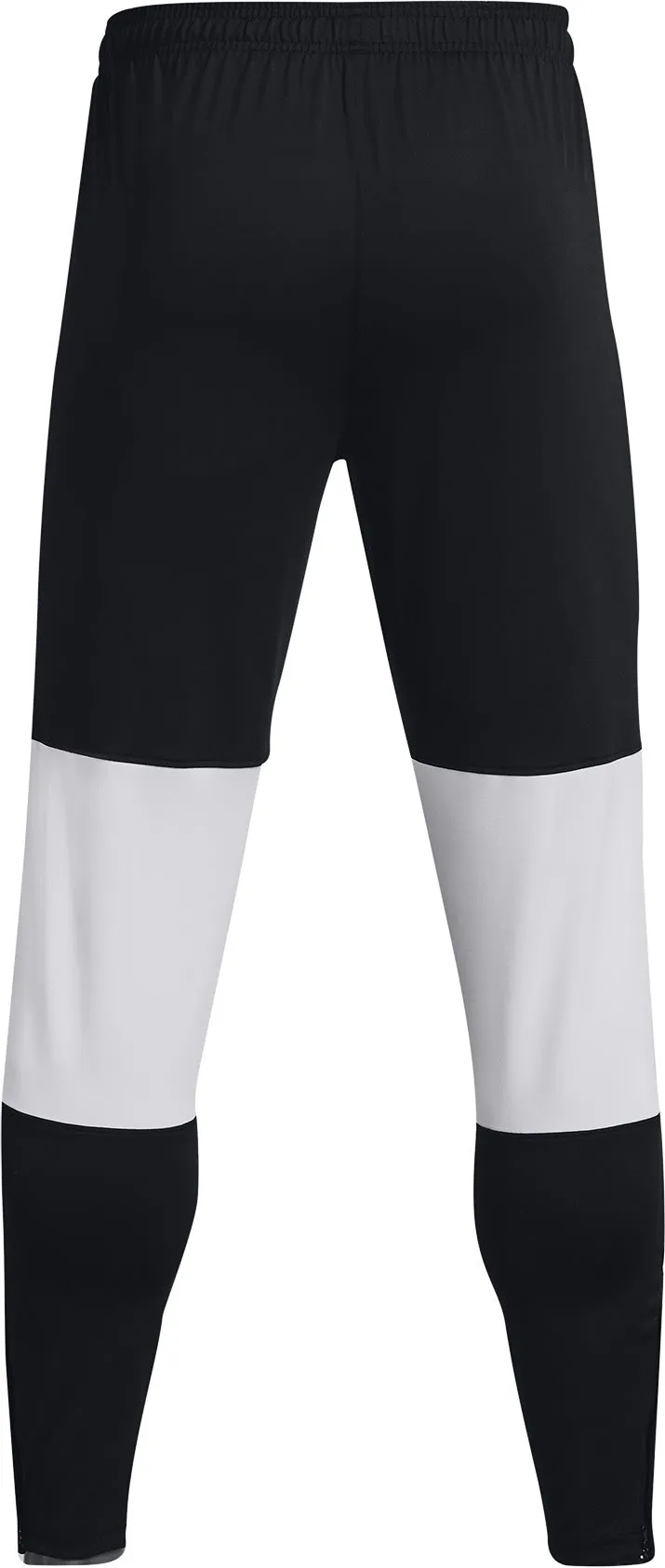 Under Armour Challenger Mens Training Pants - Black