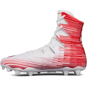 Under Armour Highlight MC Football Cleats