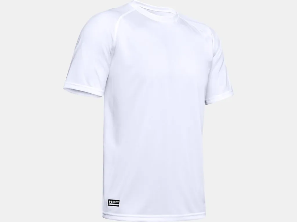 Under Armour Men's Tactical Tech T-Shirt