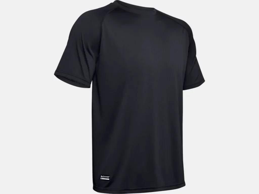 Under Armour Men's Tactical Tech T-Shirt