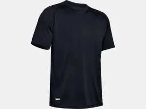 Under Armour Men's Tactical Tech T-Shirt