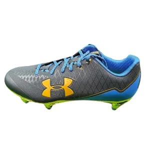 Under Armour Nitro Select Men's Football Cleats