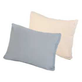 Universal Back Cushions - Various Sizes