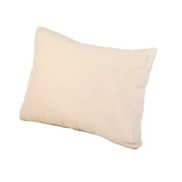 Universal Back Cushions - Various Sizes