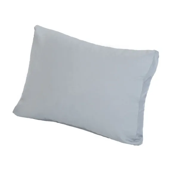 Universal Back Cushions - Various Sizes