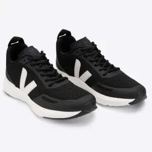 Veja Men's Impala Sneakers