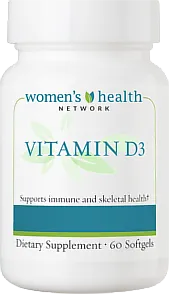 Vitamin D3