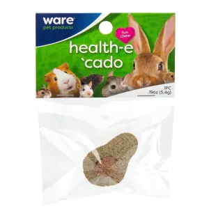 Ware Health-E Cado