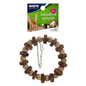 Ware Health-E-Wreath Chew