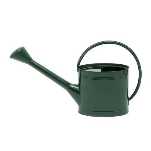 Waterfall Watering Can 5L