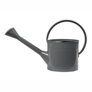 Waterfall Watering Can 5L