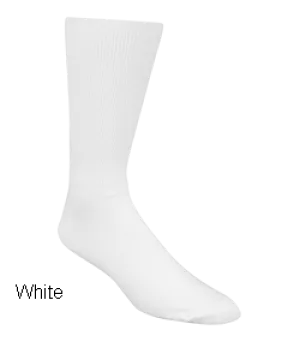 Wigwam Gobi Liner Sock/White - F2153