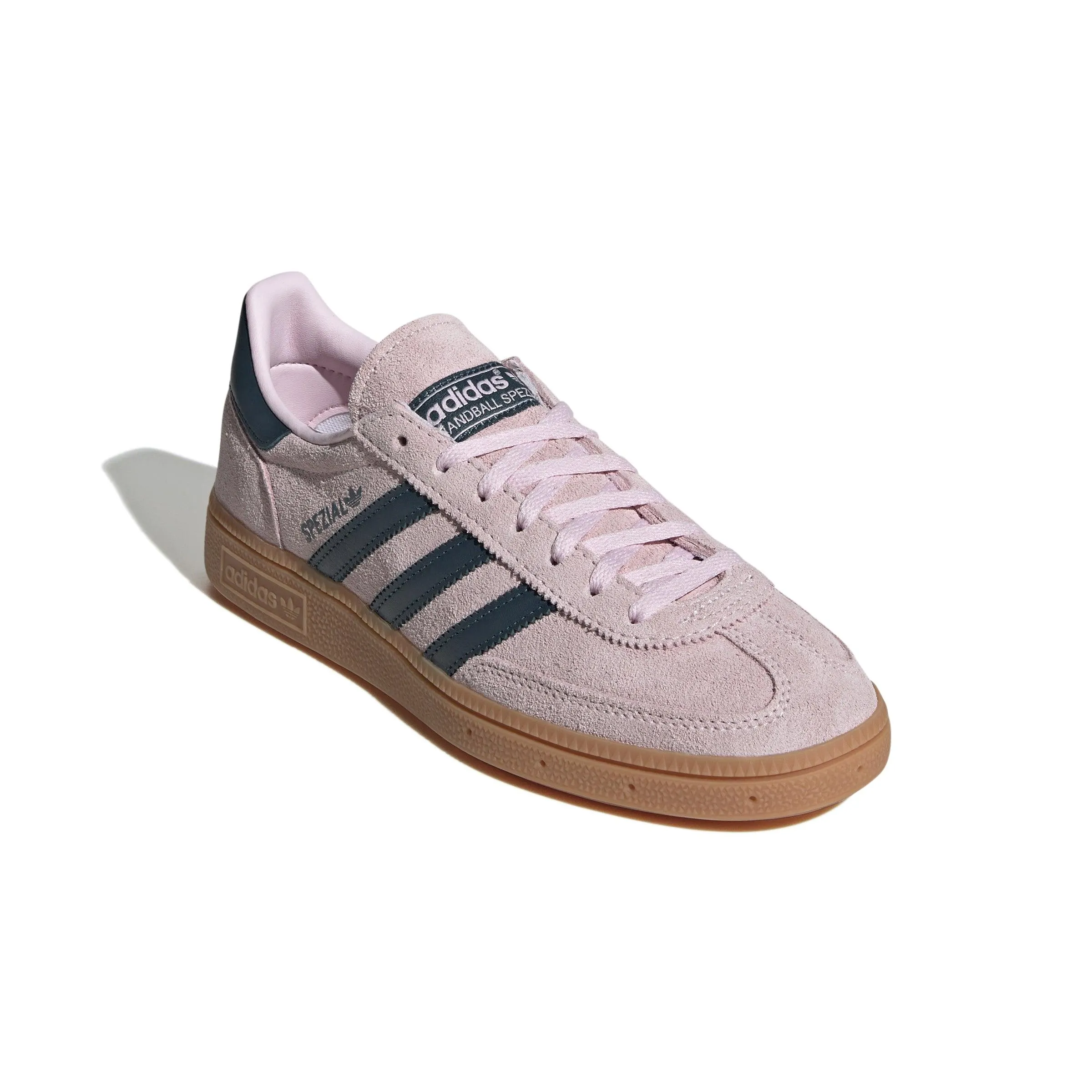 Wmns Handball Spezial 'Arctic Pink'