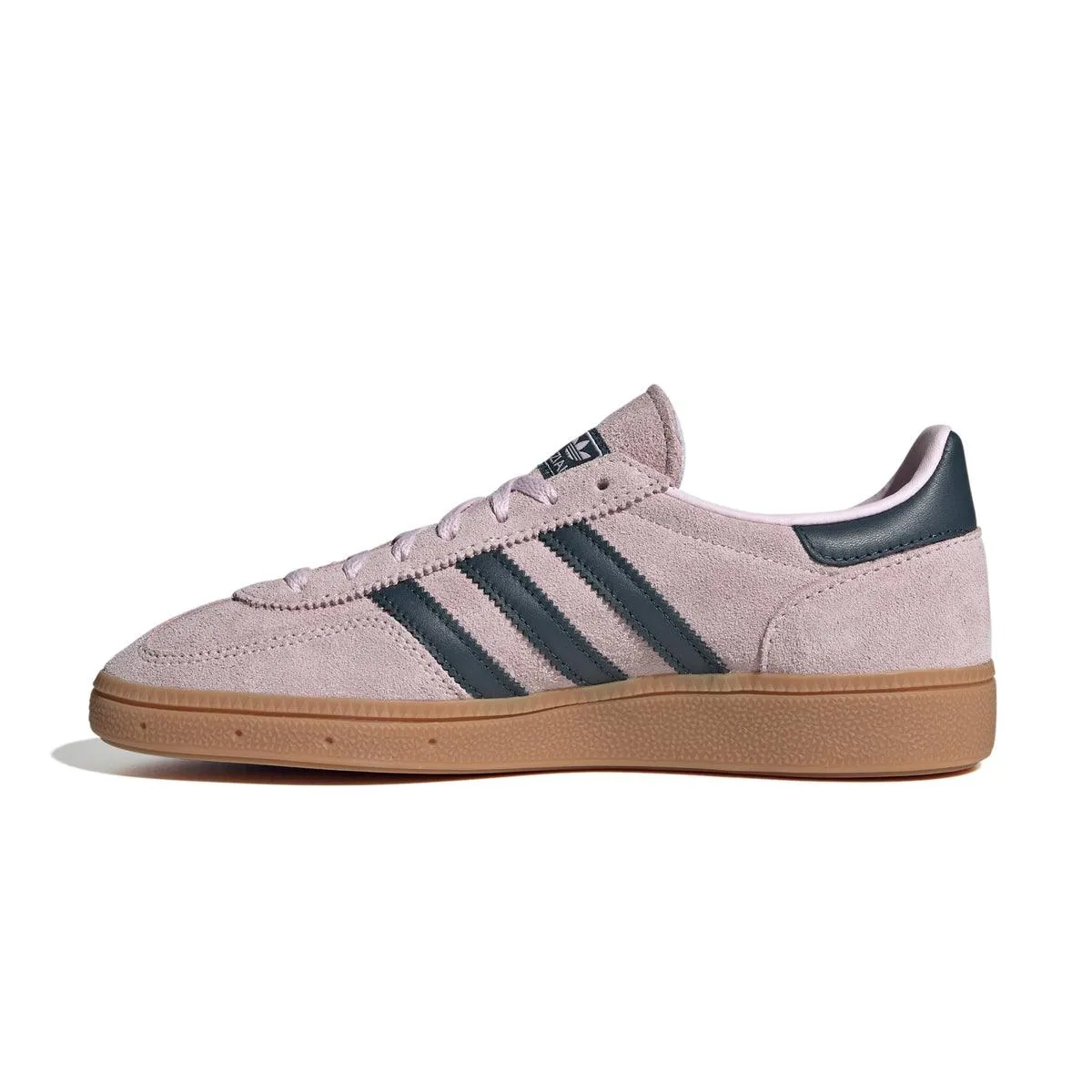 Wmns Handball Spezial 'Arctic Pink'