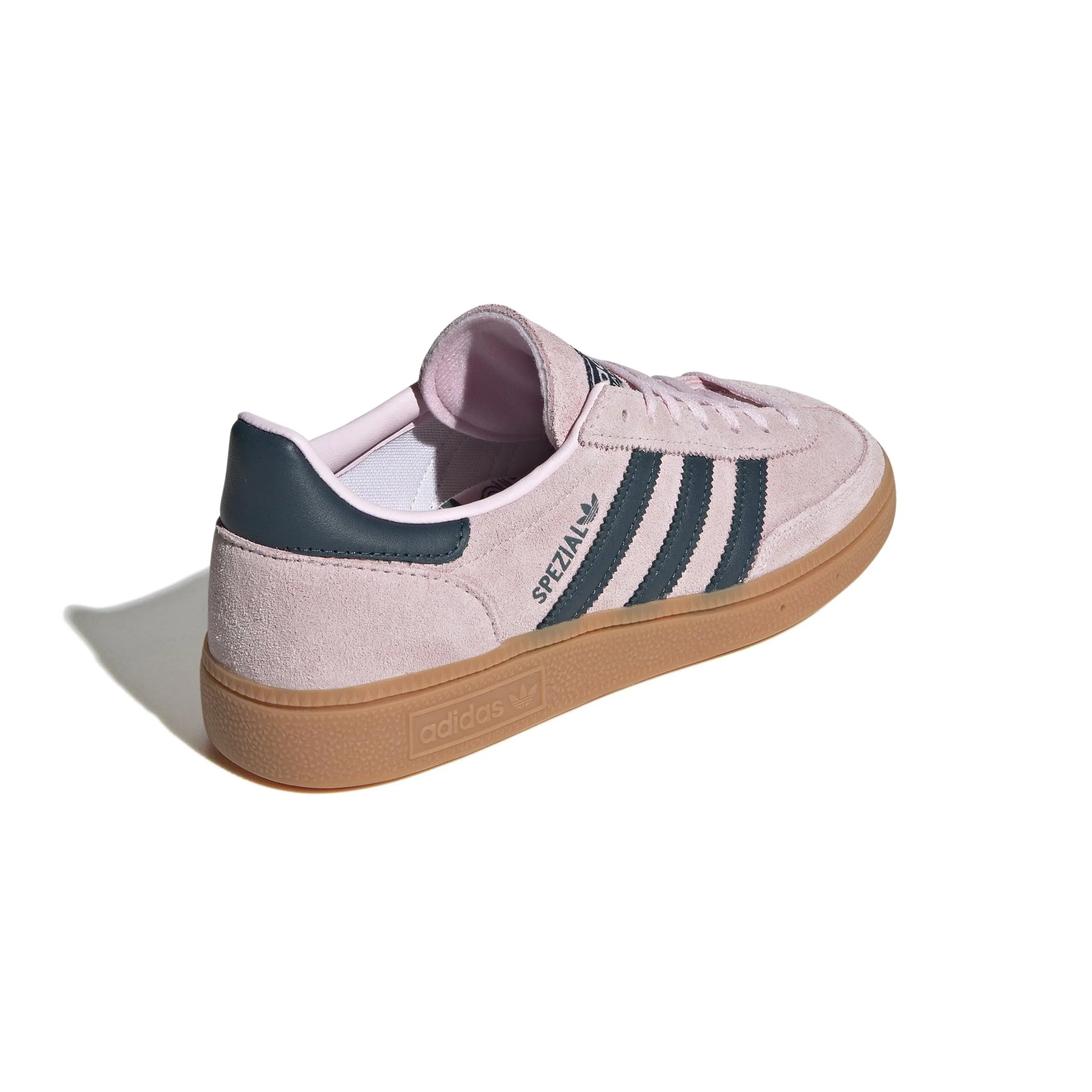 Wmns Handball Spezial 'Arctic Pink'