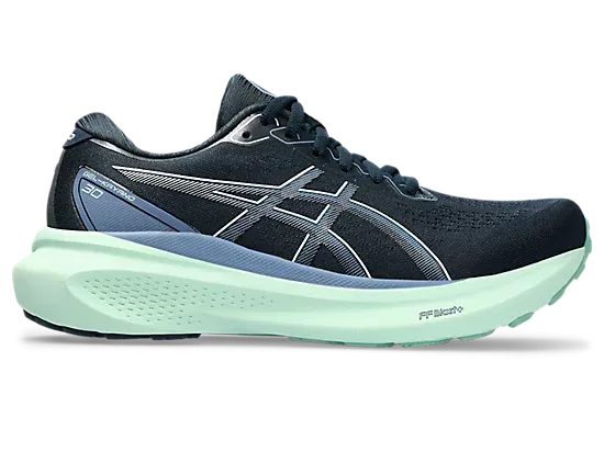 Womens Asics GEL-KAYANO 30