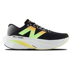 Women’s FuelCell SuperComp Trainer v3