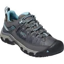 Womens Targhee III Waterproof