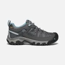 Womens Targhee III Waterproof