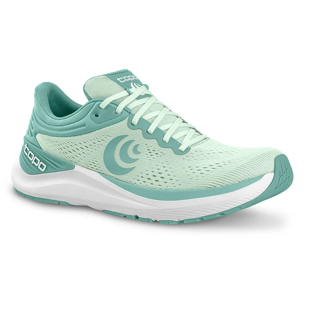 Women's Ultrafly 4