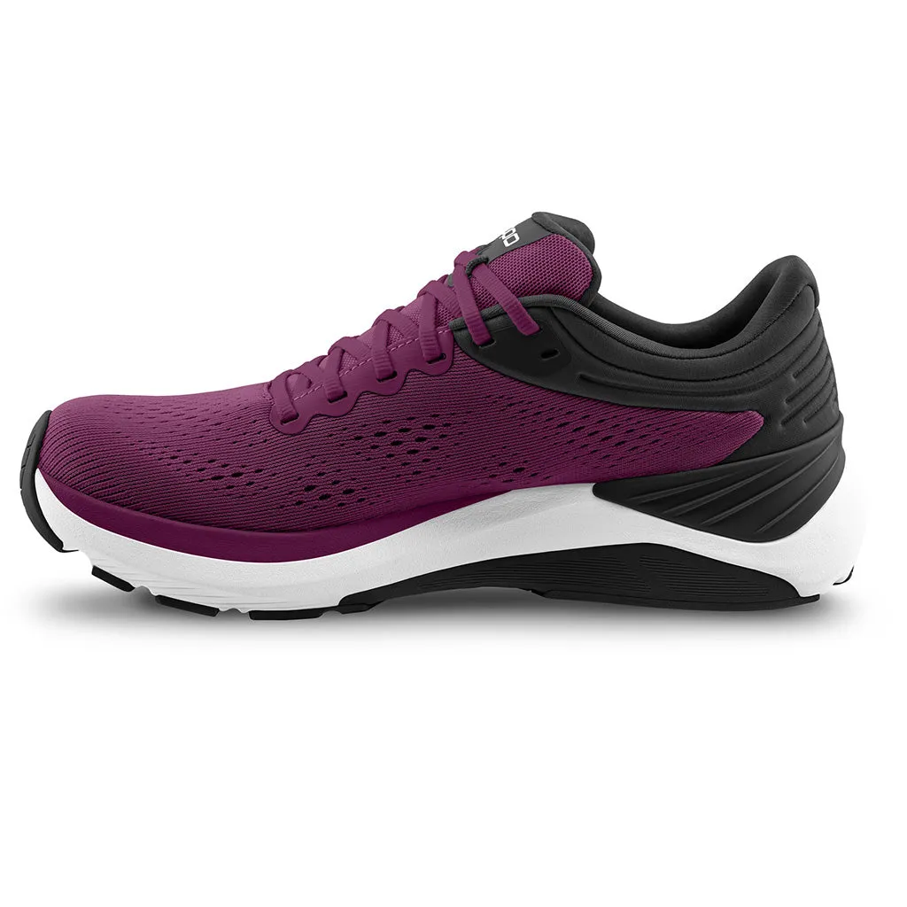 Women's Ultrafly 4