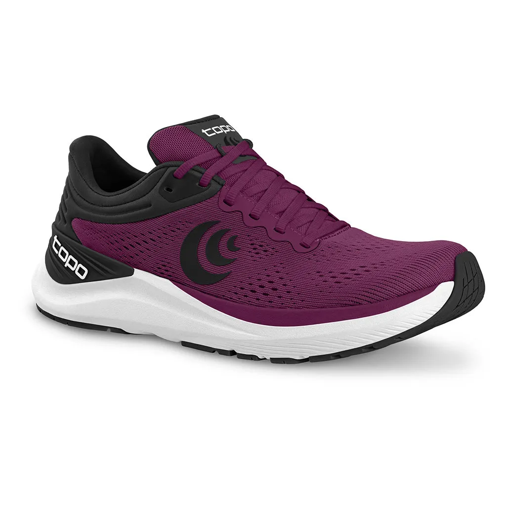 Women's Ultrafly 4