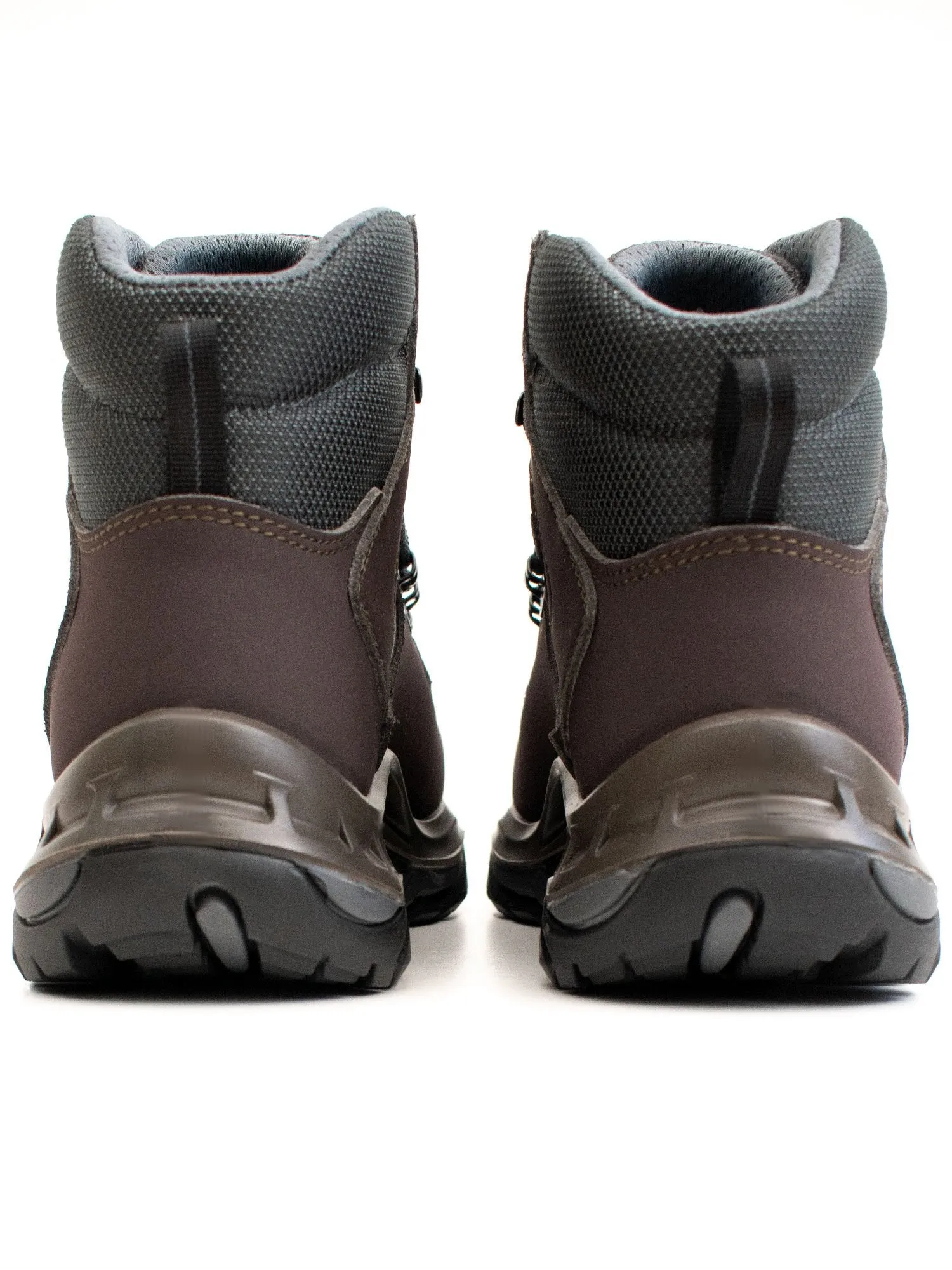 WVSport Waterproof Hiking Boots