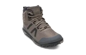 Xero Hiking Boots - Scrambler Mid II (Women)