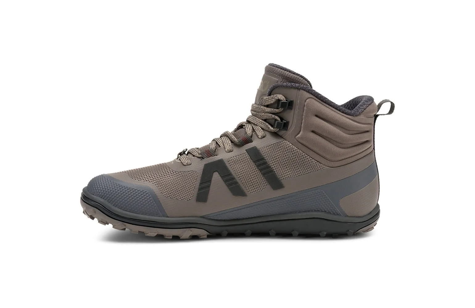 Xero Hiking Boots - Scrambler Mid II (Women)