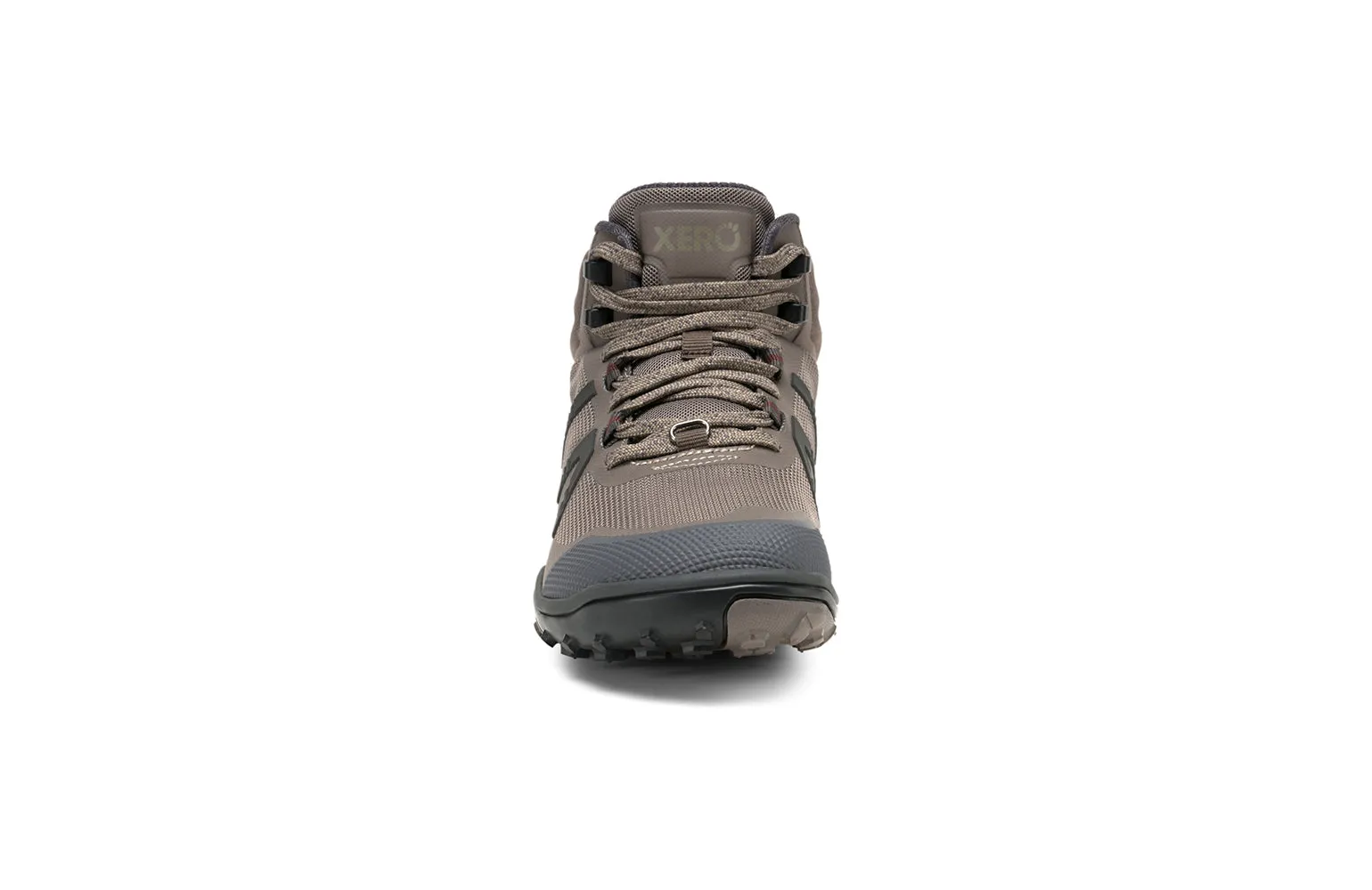 Xero Hiking Boots - Scrambler Mid II (Women)