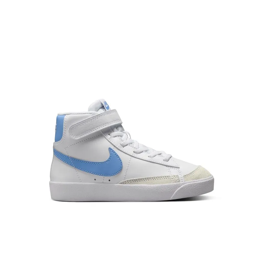 Y Nike Blazer Mid '77 DA4087-101