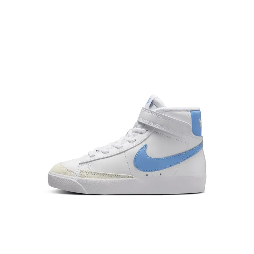 Y Nike Blazer Mid '77 DA4087-101