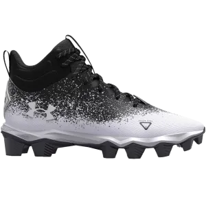 Youth Spotlight Franchise RM 2.0 Football Cleats