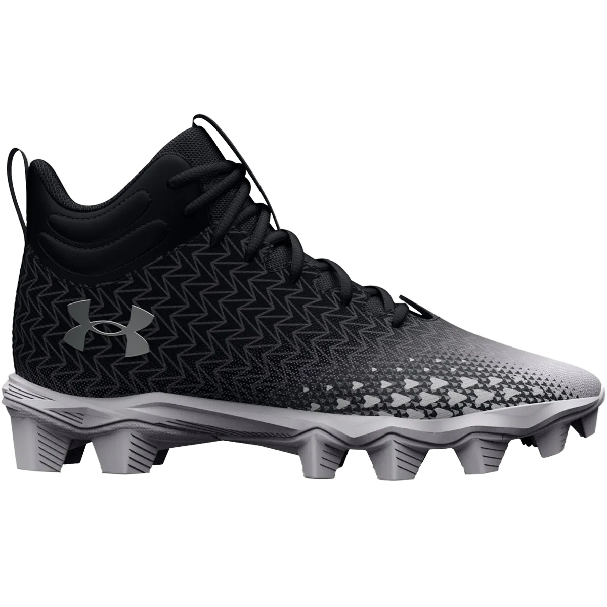 Youth Spotlight Franchise RM 3.0 Football Cleats